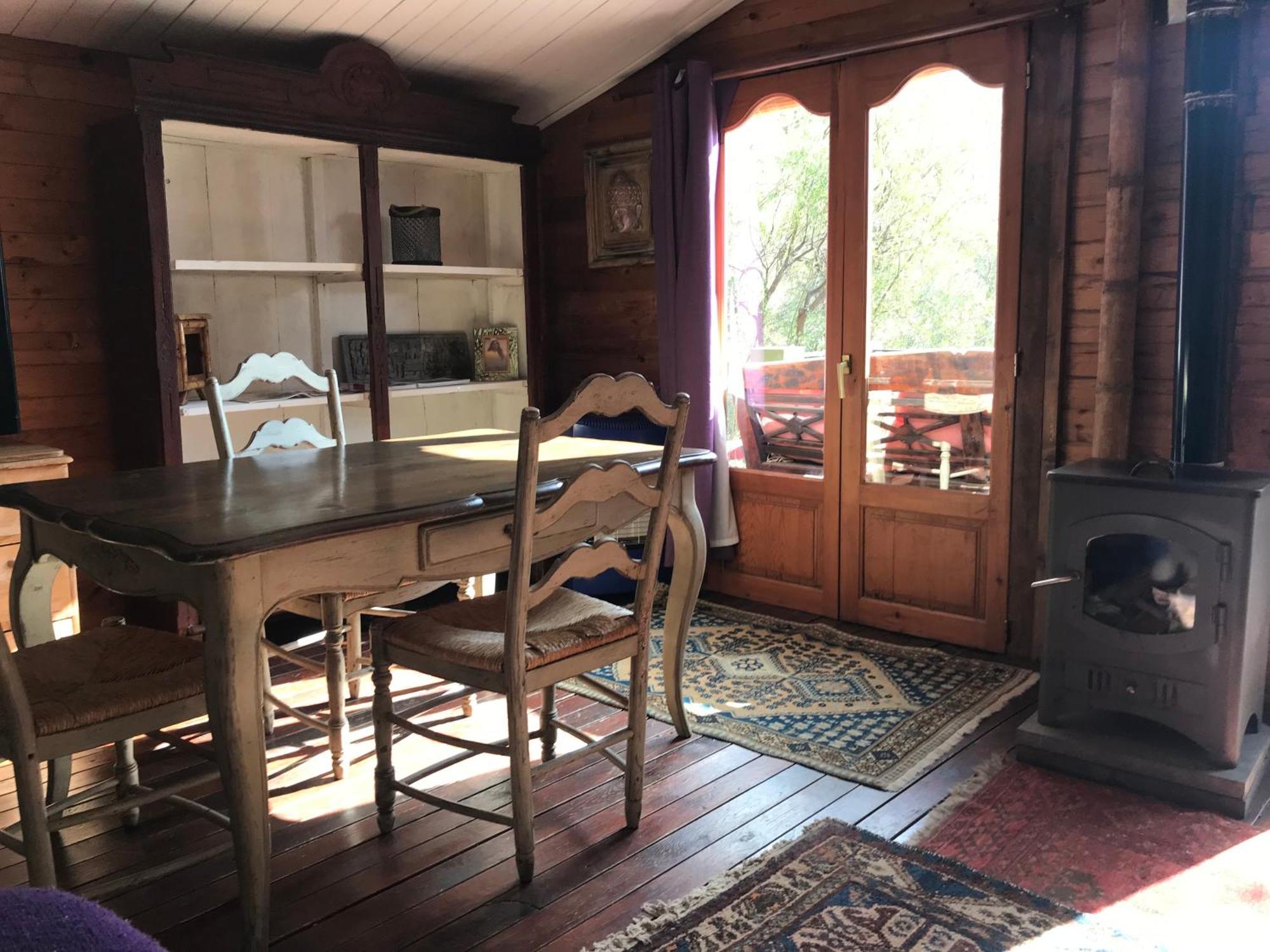 Casa Del Paso Villa Bolulla Eksteriør bilde