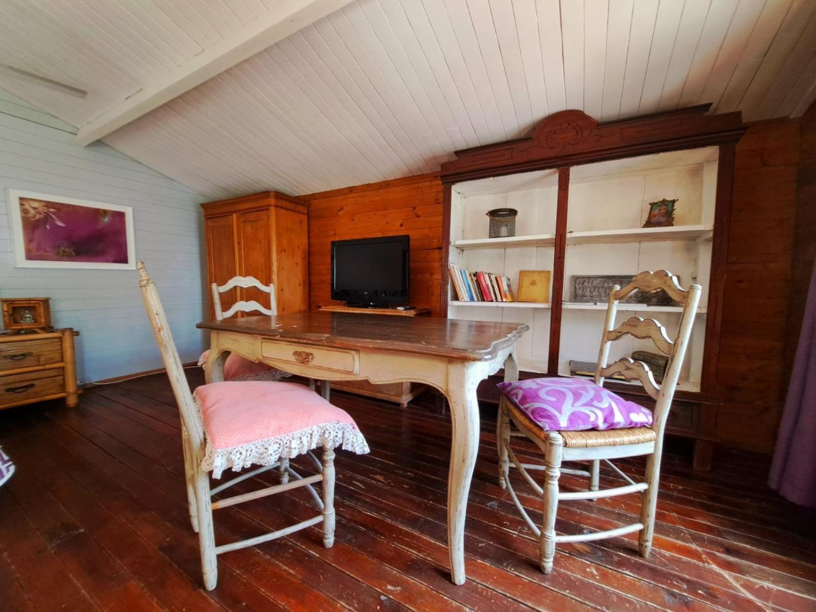 Casa Del Paso Villa Bolulla Eksteriør bilde