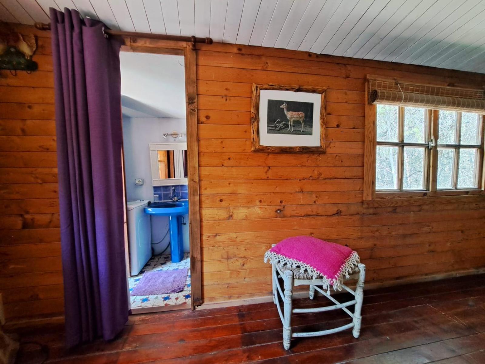 Casa Del Paso Villa Bolulla Eksteriør bilde